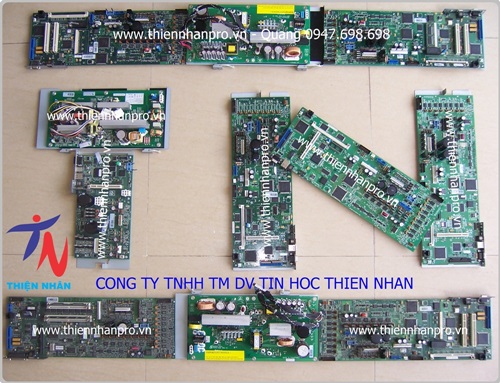 dich-vu-bao-tri-sua-chua-may-in-tallygenicom-6605-6610-6615-open-pedestal