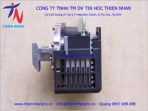 dau-kim-printhead-oki-ml4410