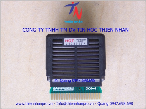 dau-kim-printhead-oki-ml4410