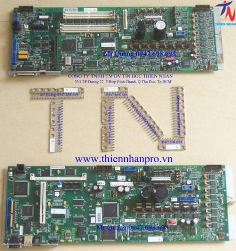 sua-chua-mainboard-pcba-controller-printronix-p5000-p5205-p5210-p5215-p5220-p5005-p5010-p5015