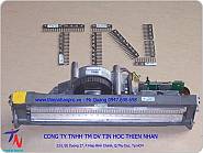 dau-kim-shuttle-assembly-ibm-infoprint-6500-v10