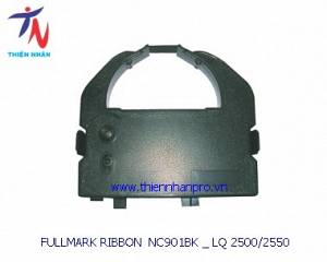ruy-bang-dung-cho-epson-lq-2500-2550-fullmark-n901bk