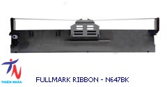 ruy-bang-dung-cho-epson-plq-20-w-reinker-fullmark-n647bk
