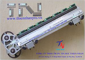 dau-kim-shuttle-assembly-tally-genicom-6218-6215-6212