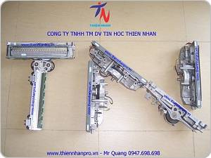 sua-chua-dau-kim-shuttle-assembly-mon-mat-net-printronix-p8205-p8210-p8215-p8220-p8010-p8005