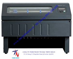 dich-vu-bao-hanh-mo-rong-may-in-printronix-p8005-table-top