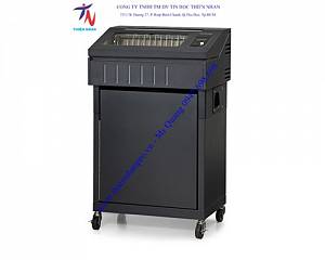 may-in-toc-do-cao-printronix-p8005zt-zero-tear