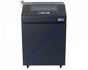 dich-vu-bao-hanh-mo-rong-may-in-printronix-p7220-cabinet