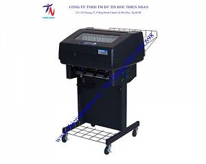 may-in-toc-do-cao-printronix-p7010zt-zero-tear