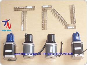 motor-keo-ribbon-ribbon-motor-ibm-infoprint-6500-v5-v10-v15-v20-6400-i5-i10-i15-i2s-i24