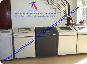 dich-vu-bao-hanh-mo-rong-may-in-printronix-p5220-cabinet