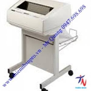 dich-vu-bao-hanh-mo-rong-may-in-printronix-p5015-open-pedestal