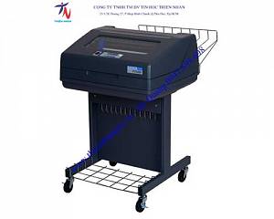 dich-vu-bao-hanh-mo-rong-may-in-printronix-p7200hd-open-pedestal