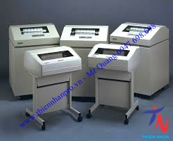 dich-vu-bao-hanh-mo-rong-may-in-printronix-p5010-qa-open-pedestal