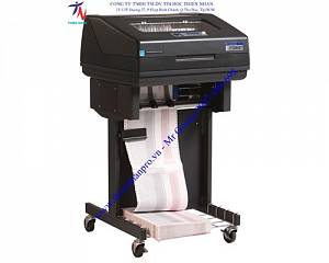 dich-vu-bao-tri-sua-chua-may-in-printronix-p7000hdzt-zero-tear