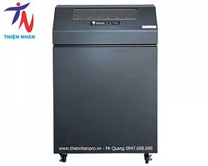 may-in-tally-genicom-6810-cabinet