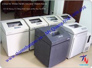 dich-vu-bao-hanh-mo-rong-may-in-printronix-p5205b-cabinet