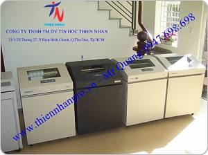 dich-vu-bao-hanh-mo-rong-may-in-printronix-p5210-ss-cabinet