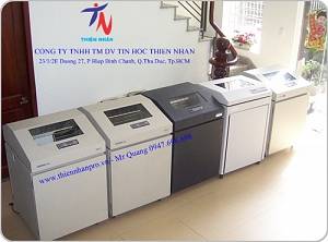 dich-vu-bao-tri-sua-chua-may-in-printronix-p5000-series
