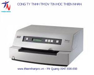 may-in-so-wincor-4915-xe