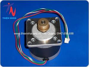 motor-dau-kim-transport-motor-unit-olivetti-pr2-plus-pr2e