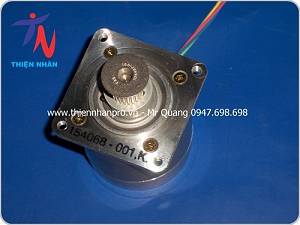 motor-keo-giay-paper-feed-motor-printronix-p7000-p8000