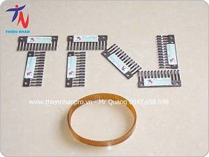 curoa-keo-giay-paper-feed-belt-ibm-infoprint-6500-6400-series