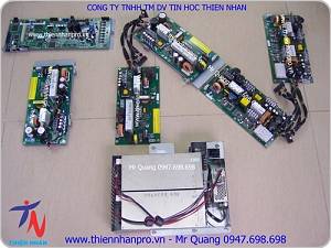 nguon-power-supply-ibm-infoprint-6500-v5-6500-v10-6500-v15-6500-v20