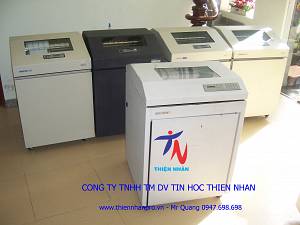 dich-vu-cho-thue-may-in-tally-genicom-t6218