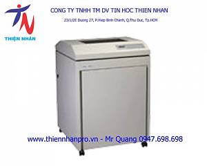 dich-vu-bao-hanh-mo-rong-may-in-tallygenicom-6212-6215-6218