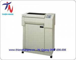 dich-vu-bao-tri-sua-chua-may-in-tallygenicom-6100-6050-6065