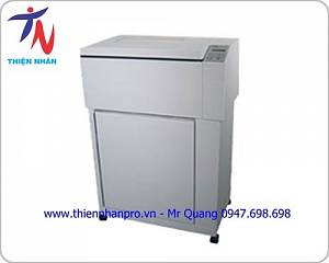 dich-vu-bao-tri-sua-chua-may-in-tallygenicom-6306-6312