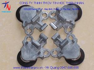 banh-cao-su-dau-kim-head-wheel-olivetti-pr2-plus-pr2e