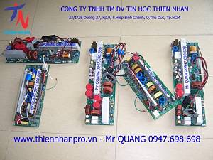 mainboard-sua-chua-mainboard-ups-ge-vh-series-2kva