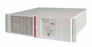 sua-chua-ups-ge-netpro-2kva