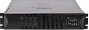 sua-chua-ups-ge-vh-series-2kva
