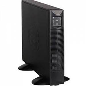 sua-chua-ups-ge-vh-series-1kva