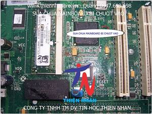 sua-chua-mainboard-pcba-controller-chuot-vao-printronix-p7205-p7210-p7215-p7220-p7005-p7010-p7015-p7000hd