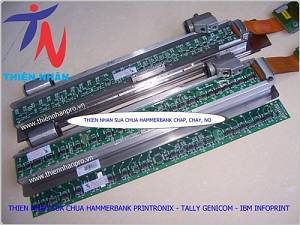 sua-chua-dau-kim-shuttle-assembly-chap-chay-linh-kien-printronix-p8205-p8210-p8215-p8220-p8010-p8005