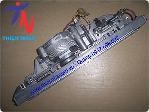 dau-kim-shuttle-assembly-tally-genicom-6620
