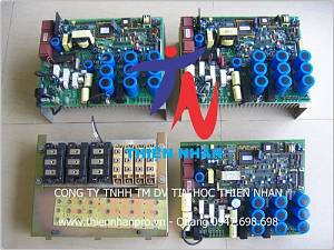 mainboard-sua-chua-mainboard-ups-ge-lanpro-10kva-500k