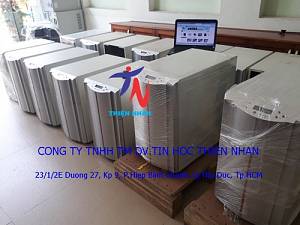 ups-ge-lp11-3kva