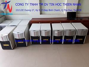 sua-chua-ups-ge-lanpro-3kva-ge-lp-11-3kva