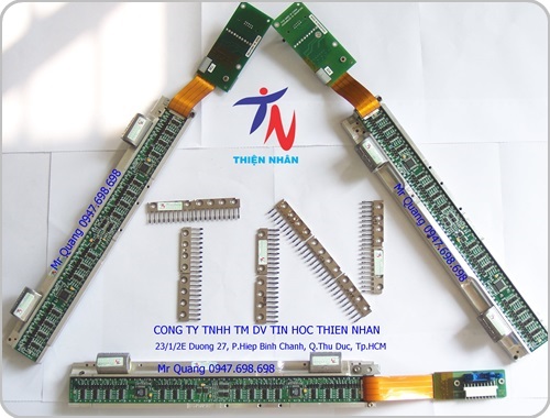 board-mach-dieu-khien-kim-hammerbank-printronix-p7000-p7205-p7210-p7215-p7220-p7005-p7010-p7015