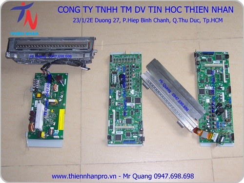 may-in-toc-do-cao-printronix-p8205-cabinet