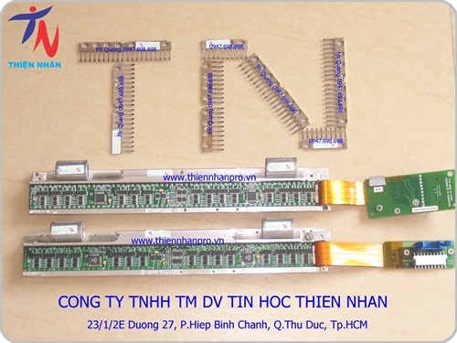 board-mach-dieu-khien-kim-hammerbank-printronix-p5000-p5205-p5210-p5215-p5220-p5005-p5010-p5015