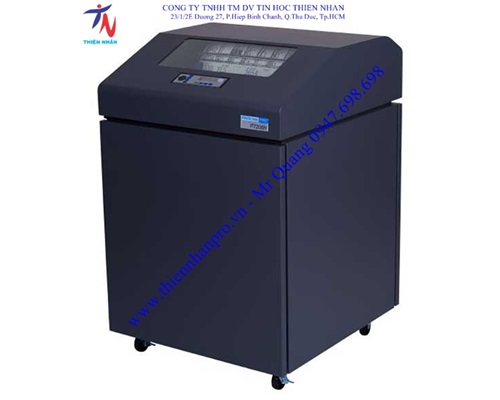 dich-vu-bao-hanh-mo-rong-may-in-printronix-p7200hd-cabinet
