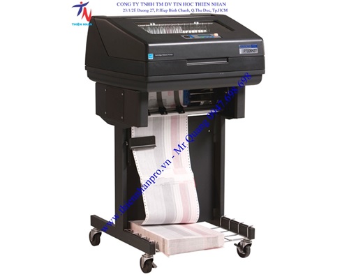 dich-vu-bao-hanh-mo-rong-may-in-printronix-p7200hz-zero-tear