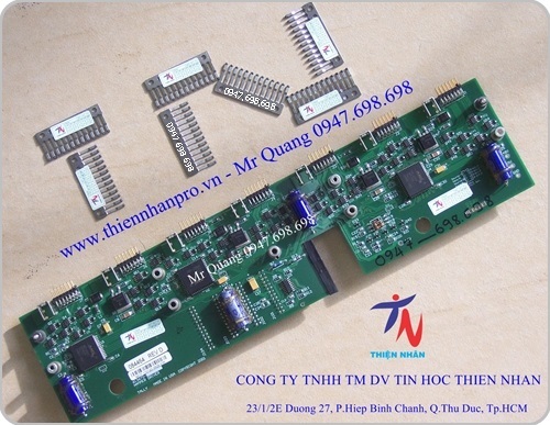 board-dieu-khien-hammer-hammer-driver-tally-genicom-t6218-t6215-t6212
