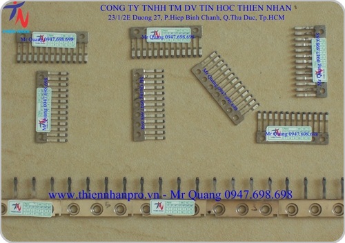 kim-hammer-ibm-infoprint-6500-v5-6500-v10-6500-v15-6500-v20